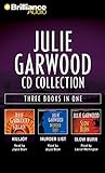 Julie_Garwood_CD_Collection